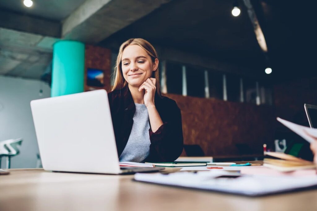 Медичний копірайтинг