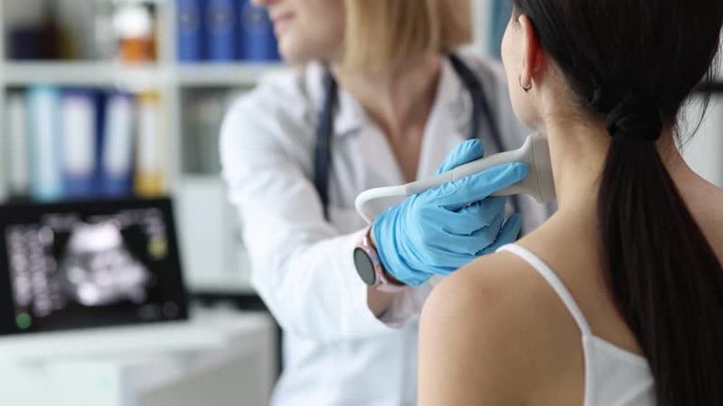 Ендокринолог Киів Ендокринолог Киів