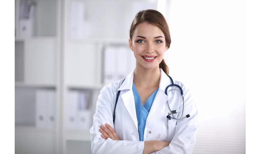 Норми прибирання для молодших медичних сестер