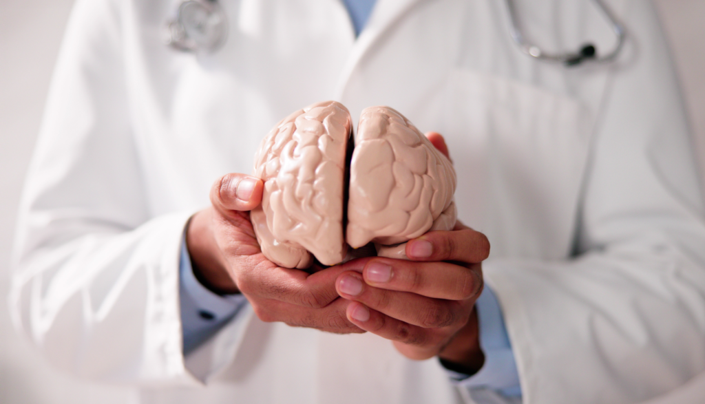 День невролога 2025